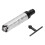 Vibration-Reducing 0.3-6.5mm Engraving Pen for High-Speed Grinding 16