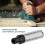 Vibration-Reducing 0.3-6.5mm Engraving Pen for High-Speed Grinding 10