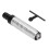 Vibration-Reducing 0.3-6.5mm Engraving Pen for High-Speed Grinding 2