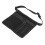 Unilateral Waist Hanging Tool Bag Wear Resistant 4