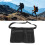 Unilateral Waist Hanging Tool Bag Wear Resistant 12