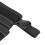 Unilateral Waist Hanging Tool Bag Wear Resistant 13