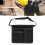 Unilateral Waist Hanging Tool Bag Wear Resistant 11
