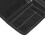 Unilateral Waist Hanging Tool Bag Wear Resistant 14