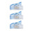Plastic Clip Color Cartoon Sewing Positioning 13