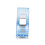 Plastic Clip Color Cartoon Sewing Positioning 15