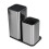 2 in 1 Knife Holder with Cutting Board Organizer 5