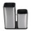 2 in 1 Knife Holder with Cutting Board Organizer 4