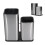 2 in 1 Knife Holder with Cutting Board Organizer 7