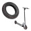 Pneumatico esterno 10x3.0in/25.4x7.6in Universal M4 PRO 13