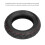Pneumatico esterno 10x3.0in/25.4x7.6in Universal M4 PRO 9