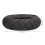 Pneumatico esterno 10x3.0in/25.4x7.6in Universal M4 PRO 10