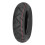 Pneumatico esterno 10x3.0in/25.4x7.6in Universal M4 PRO 6