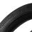 Pneumatico esterno 10x3.0in/25.4x7.6in Universal M4 PRO 12