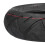 Pneumatico esterno 10x3.0in/25.4x7.6in Universal M4 PRO 4