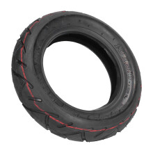 Pneumatico esterno 10x3.0in/25.4x7.6in Universal M4 PRO