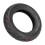 Pneumatico esterno 10x3.0in/25.4x7.6in Universal M4 PRO 1