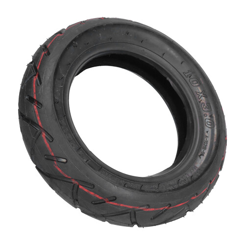 Pneumatico esterno 10x3.0in/25.4x7.6in Universal M4 PRO