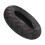 Pneumatico esterno 10x3.0in/25.4x7.6in Universal M4 PRO 5