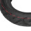 Pneumatico esterno 10x3.0in/25.4x7.6in Universal M4 PRO 3