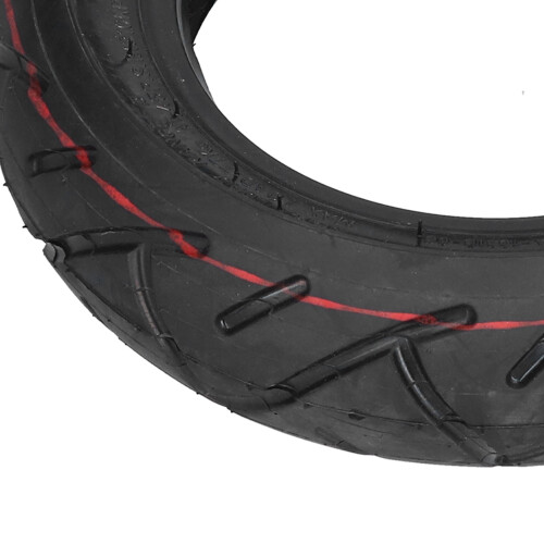 Pneumatico esterno 10x3.0in/25.4x7.6in Universal M4 PRO 2