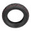 Pneumatico esterno 10x3.0in/25.4x7.6in Universal M4 PRO 15
