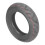 Pneumatico esterno 10x3.0in/25.4x7.6in Universal M4 PRO 14