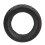 Pneumatico esterno 10x3.0in/25.4x7.6in Universal M4 PRO 2