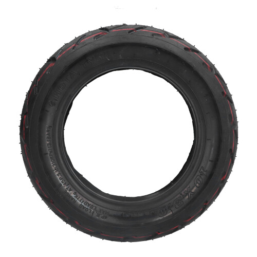 Pneumatico esterno 10x3.0in/25.4x7.6in Universal M4 PRO 1