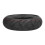 Pneumatico esterno 10x3.0in/25.4x7.6in Universal M4 PRO 8