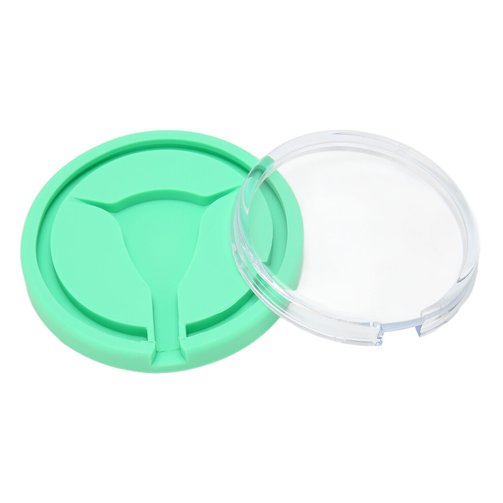 IUD Training Model Safe Simulator Intrauterine