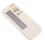 BRC4C151 Telecomando universale per condizionatore ABS 9