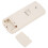 BRC4C151 Telecomando universale per condizionatore ABS 10