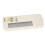 BRC4C151 Telecomando universale per condizionatore ABS 1