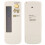 BRC4C151 Telecomando universale per condizionatore ABS 8