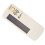 BRC4C151 Telecomando universale per condizionatore ABS 15