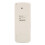 BRC4C151 Telecomando universale per condizionatore ABS 12