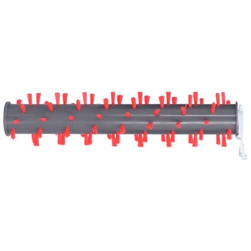 Carpet Brush Roller Replacement Fit for BISSELL 1