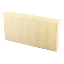 Queen Bee Spawning Controller Single Frame Plastic