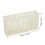 Queen Bee Spawning Controller Single Frame Plastic 15
