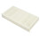 Queen Bee Spawning Controller Single Frame Plastic 9