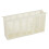 Queen Bee Spawning Controller Single Frame Plastic 5