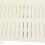Queen Bee Spawning Controller Single Frame Plastic 14