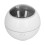 Aroma Diffuser USB Powered White 7 Color LED 5