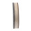 Shaman Drum with Drum Stick Deep Bass Healing Tool 10