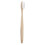 Toothbrush Comfortable Soft Bristle Bamboo Anti 8