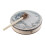 Shaman Drum with Drum Stick Deep Bass Healing Tool 1