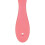 2pcs Paddle Detangling Vent Brush Wet Dry Round 15