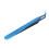Eyelash Applicator Tweezers Stainless Steel 2