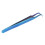 Eyelash Applicator Tweezers Stainless Steel 1